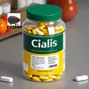 Comprare cialis originale in italia b